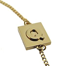 Céline-Celine-Golden