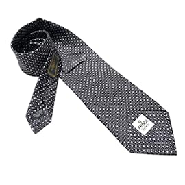 Fendi-Fendi-Black