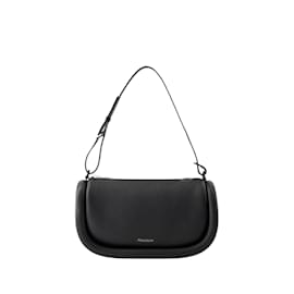 JW Anderson-J.W. Anderson BUMPER-Black