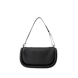 JW Anderson-J.W. Anderson BUMPER-Black