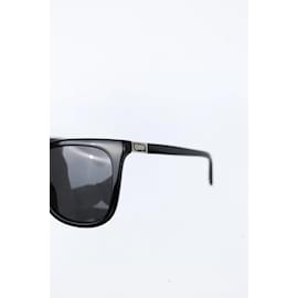 Ralph Lauren-Sunglasses Black-Black