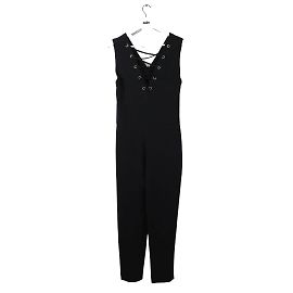 Iro Combinaison noir Noir