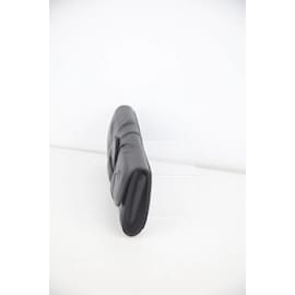 Elie Saab-Small leather goods-Black