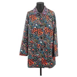 Manoush Velvet jacket Multiple colors