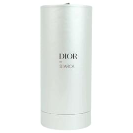 Dior-Chaise Miss Dior - Dior By Stark argent-Argenté