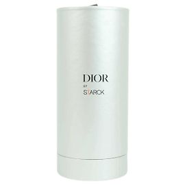 Miss Dior carne - Dior By Stark argento Argento