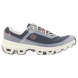 Loewe Navy sneakers Navy blue