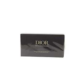 Dior-Lápiz labial-Negro