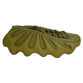 Adidas Baskets 450 vert Vert