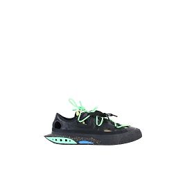 Nike Black sneakers Black