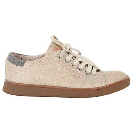 Brunello Cucinelli Baskets rose Rose