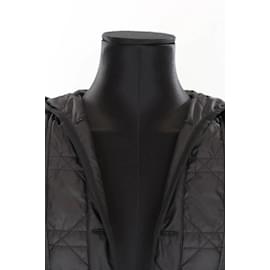 Dior-Jacket Black-Black