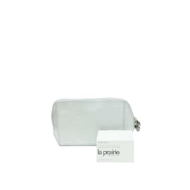 Autre Marque-perfumes-Beige