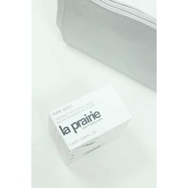 Autre Marque-perfumes-Beige