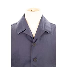 Kenzo-Jacket-Blue
