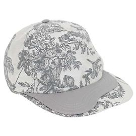 Dior Kap Grau