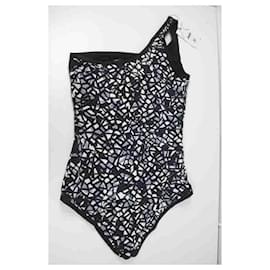 Fendi-Swimsuit-Black