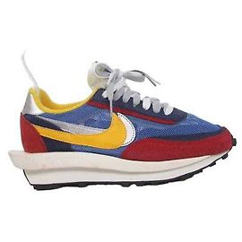 Nike Sneakers multicolori Multicolore