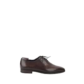 Chaussures de best sale luxe homme berluti