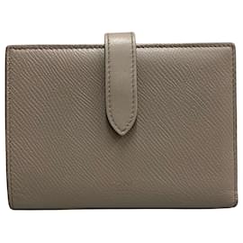 Céline-Céline-Brown
