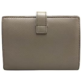 Céline-Céline-Brown