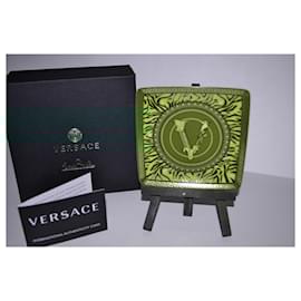 Versace-versace ashtray-Multiple colors