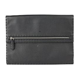 Fendi-Fendi Selleria-Black