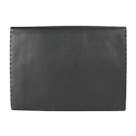 Fendi-Fendi Selleria-Black