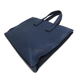 Fendi-Fendi Selleria-Blue