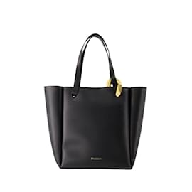 JW Anderson-J.W. ANDERSON-Black