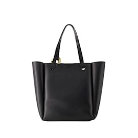 JW Anderson-J.W. ANDERSON-Black