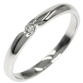 Céline-Celine-Silvery