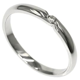Céline-Celine-Silvery