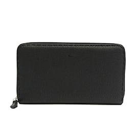 Fendi-Fendi Selleria-Black
