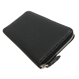 Fendi-Fendi Selleria-Black