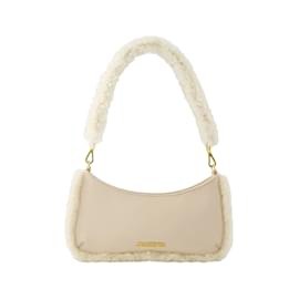 Jacquemus-JACQUEMUS-Beige