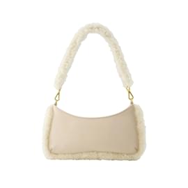 Jacquemus-JACQUEMUS-Beige