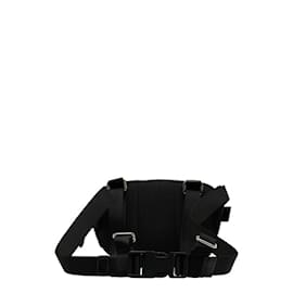 Burberry-BURBERRY-Black