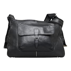 Burberry-BURBERRY-Black