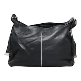 Burberry-BURBERRY-Black