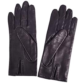 Hermès-Hermès-Black