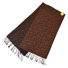 Fendi-Fendi-Brown