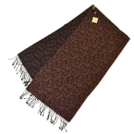 Fendi-Fendi-Brown
