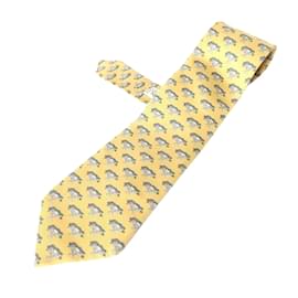 Loewe-Loewe-Yellow