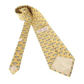 Loewe-Loewe-Yellow