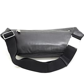 Saint Laurent-SAINT LAURENT-Black