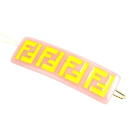 Fendi-Fendi-Pink