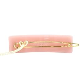 Fendi-Fendi-Pink