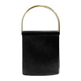 Cartier-Cartier Trinity-Black