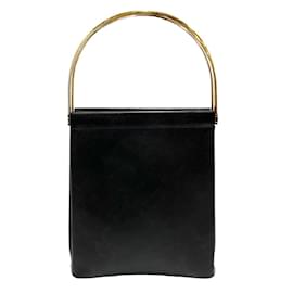 Cartier-Cartier Trinity-Black